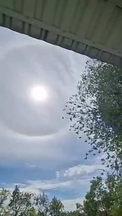 ���������� ��� ����� � ��������� ������ ����