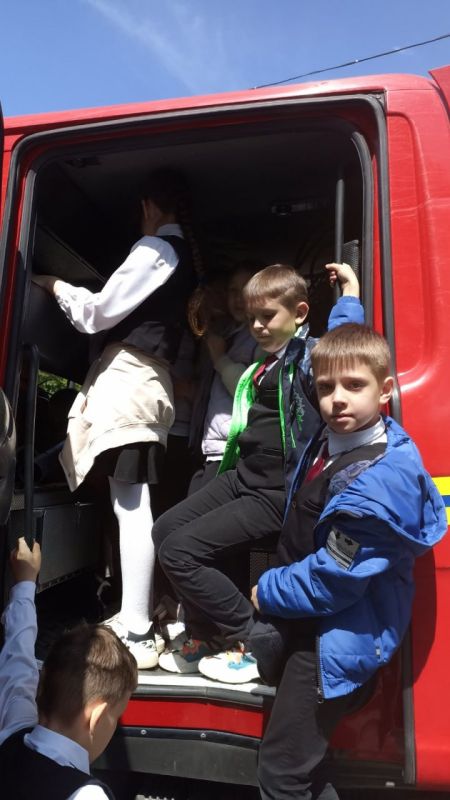 �������������� �� 15-� ����� ������ � ������ � ��������