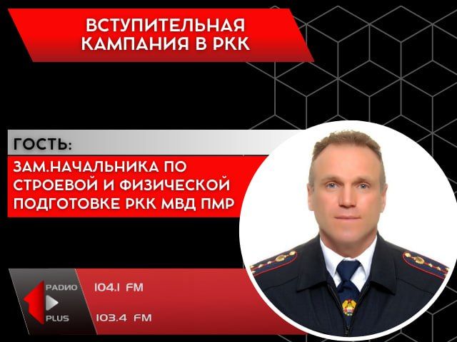 ������������� �������� � ���