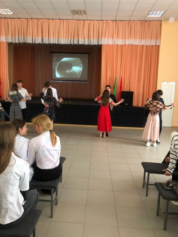 ������� � ��� ����� �11 ��. . �������, ��� � �� ���� ������ �������������, ������ �������� ����, ����������� ������� �������������