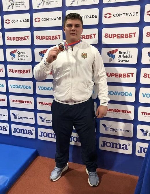 ����� ��������� ���������������� ������ ������������� �������� ������ ��������������� ���������� ���������� ����������� ���������� ������