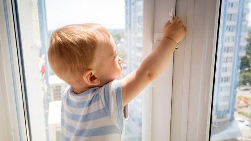 � ��������� ���������� ������� ������ �� ���� ������� �����: ������� ��������� � ����������