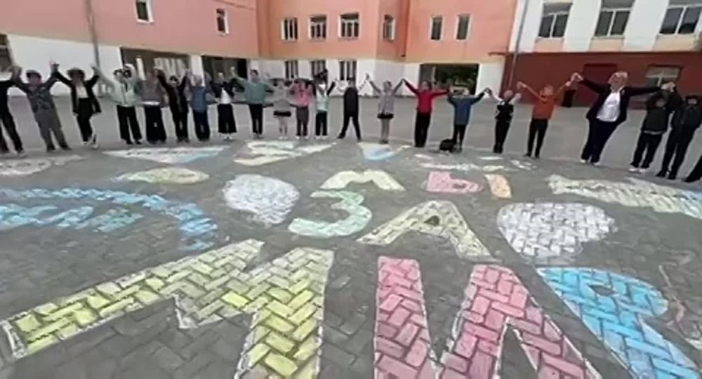 � ��������� ���� ������� ����������� �������� ����