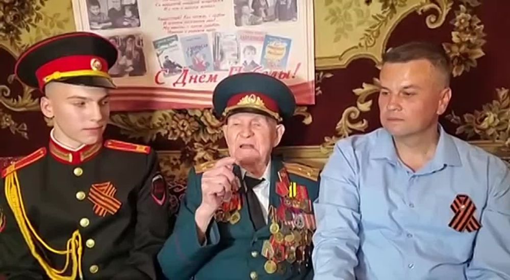 ������� �� ������!. ������ ��������� ������, ����������� �������� � ������ ������ �� ��� � �������. �������� 9 ��� ��������...