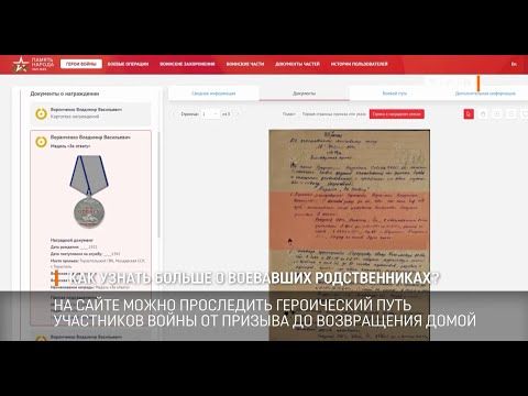 ��� ������, ��� ������ ������� ��� ������ � ����� ������� � �� ��� �������? ������� ������ � ������� ������ � ��� ������ ��� �� ��������� ��������-�������� � ��������� ����������� �� ���������� ������� �������������