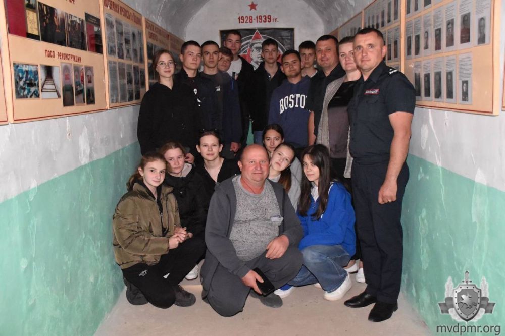 ������� �������. ����������� ���������� ���� ������������ ������� ���������� ������ ���� �������. ������� 10 � 11-�� ������� �������� � ������ � ���� (�������������� ������� �����) ����� ������� ������������� �����