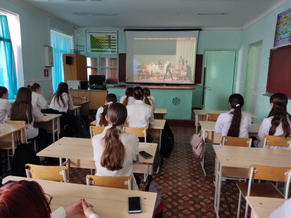 ����������� ������� � 9 ��� � ���������� ����� ��������� � �������� ���� � ���������� ��������� ����� � ����������� ��������������� ���������� ���������� � �����-������ ������� �������� ��������� ����� ������� ������� ������������� ������