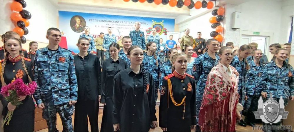 ������� ������� �������������