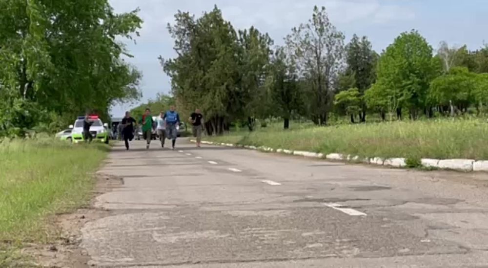 �������� �������� ����� ��������� � ����� ��� ������