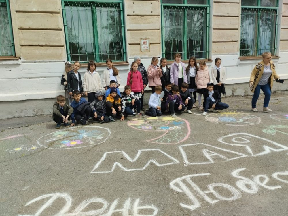 ������� ��������� 11-� �����, ������� 3-� �������, ������� ������� � �������� ����������� ������� ���������