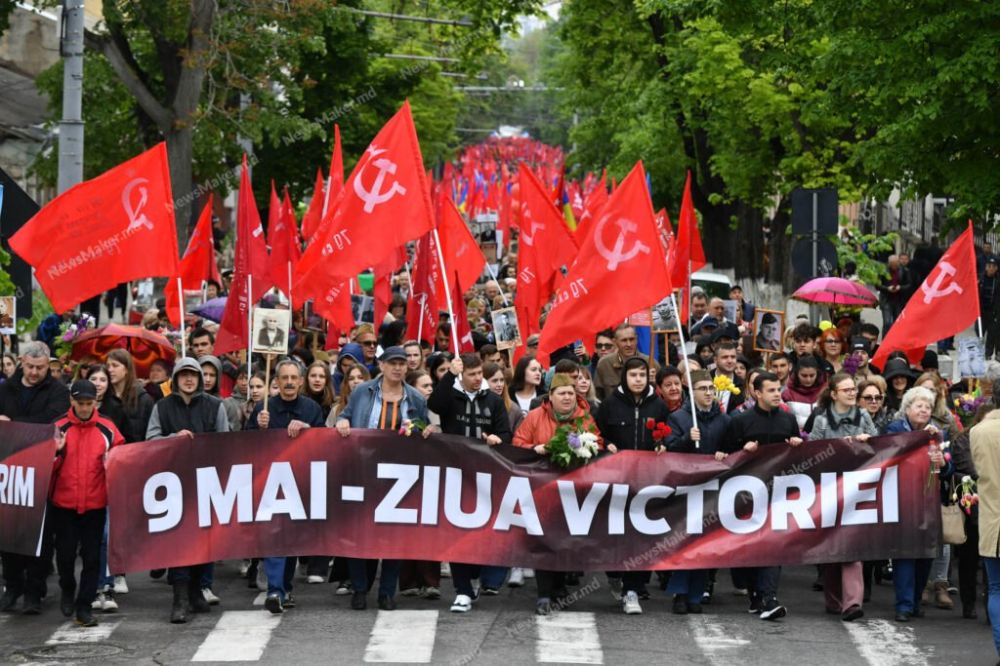 � 2023 ���� ������������� �������� ��������� � ����������� ��������� ������������ ��� ������ �� 8 ���, � ����� ������������� ��� � ���� ����������� � ����������