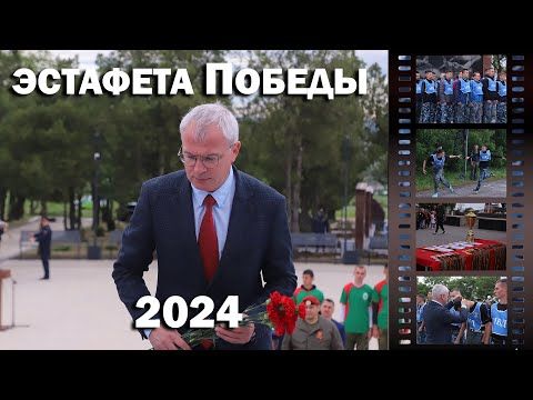 �������� ��� ������ ��� ������ ��� ������ ������������ ����������������� ��������