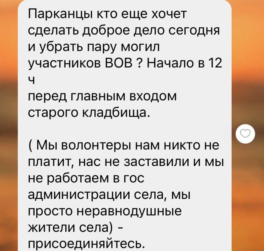 � �������� ������� ������ ��������� �� ��������, ����� ������ ������ ���������� ������� ������������� �����