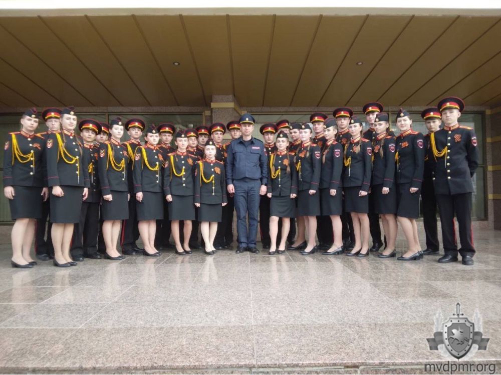 ����������� ���������. �� ����������� �������� �������� ��� ������ �� ������ ���������� �������� �������� ������� ����������...