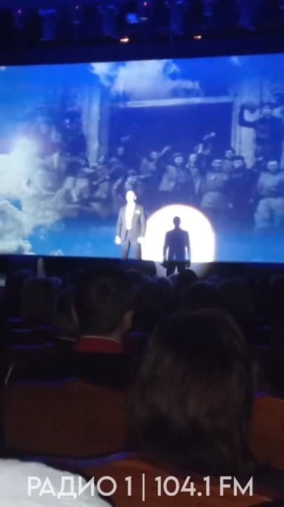 �� ������ ���������� �������� ������� ������� ������ � ����� � ������