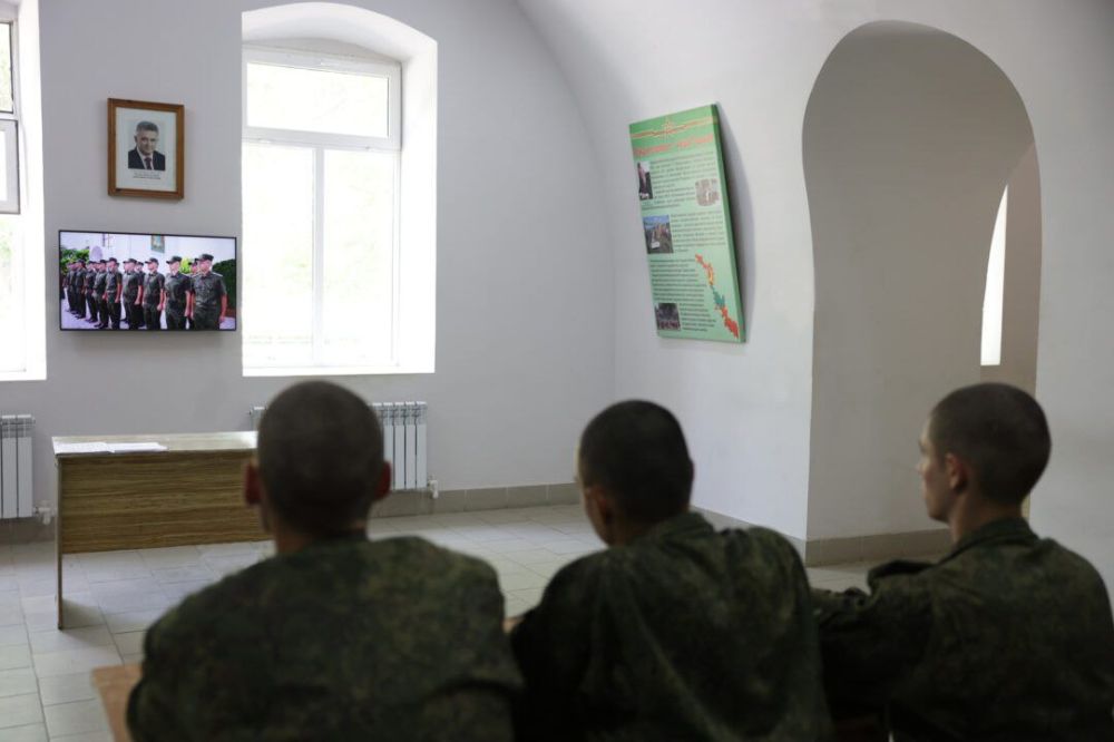 ������������� �������� ��������� �������� ������������� �������� ����������