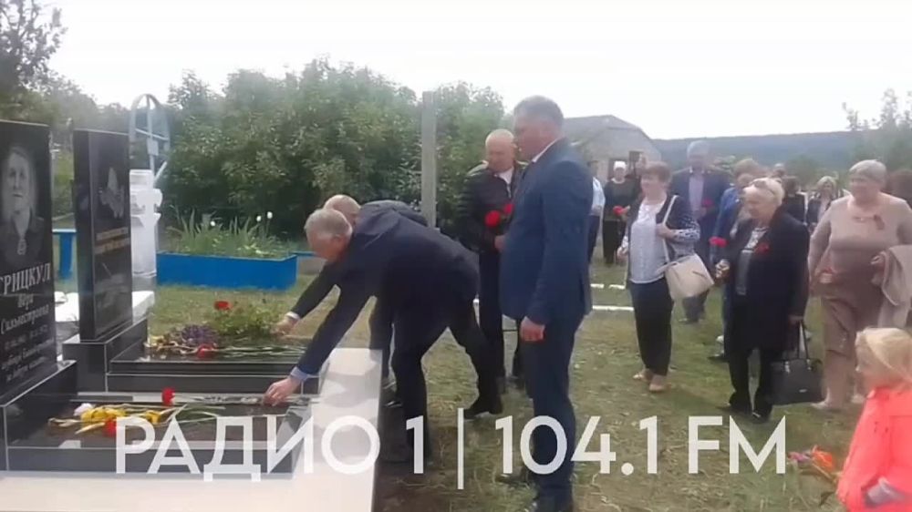 � ��������� ������ ��������� ����� �����, � �� ������ ������� ������� ��������