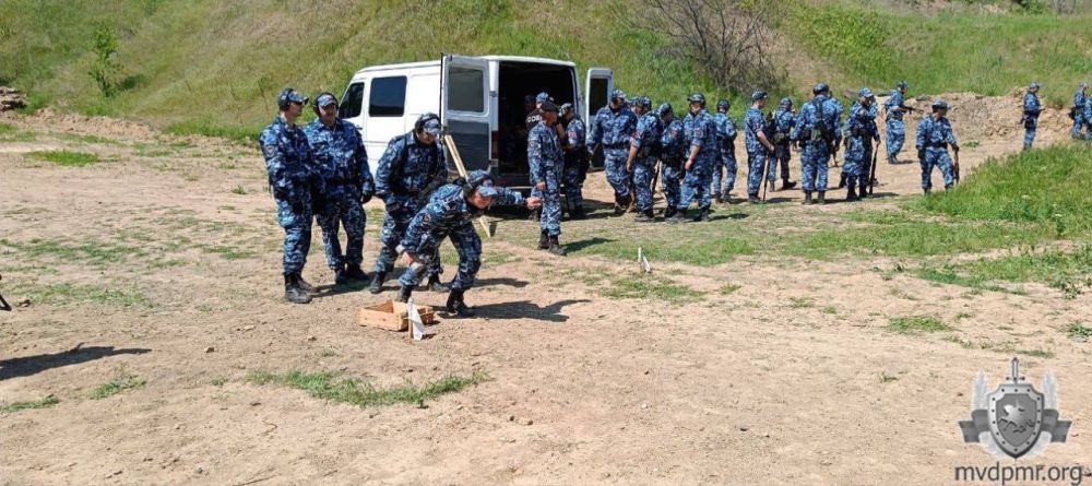 ������������� ������ ��������