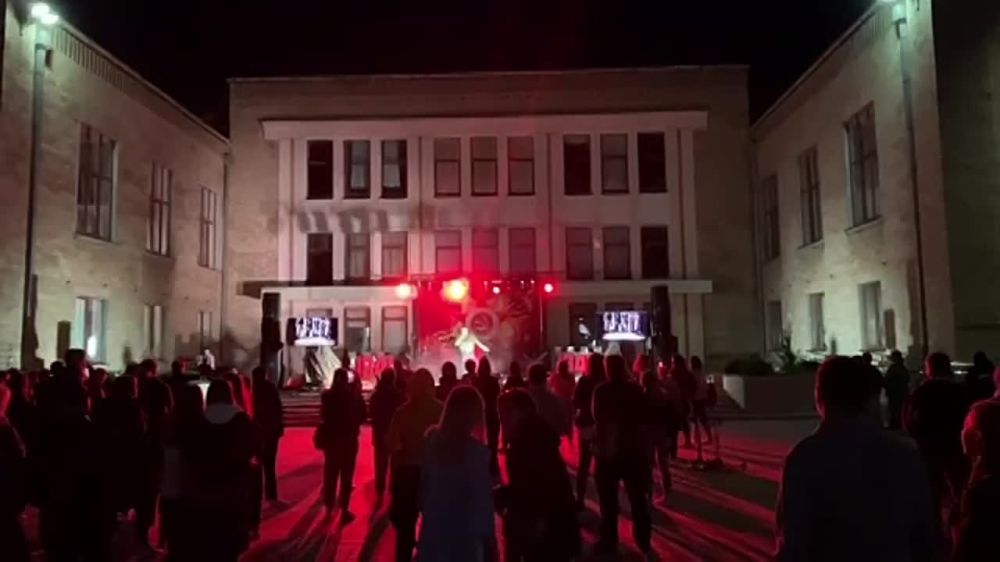 � �������� ���� �������-������� � �� ���������