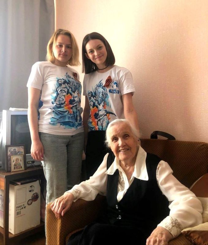 �������� ������ ��������� �������� ������� ������������� �����