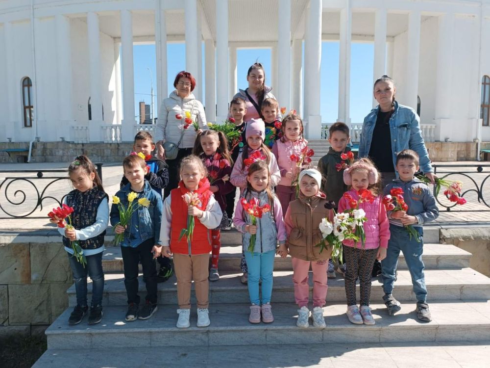 � ���������� 9 ��� ������������ ��� " ���������� ������� ��� 16", ������ � ���������� � ����������, �������� ����� ������ �����