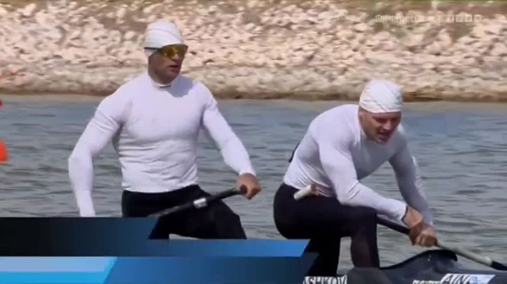 ��������������� ������� ������� ���������� �������� ������ �� ��������� � ������, ����� ��������� �� ������