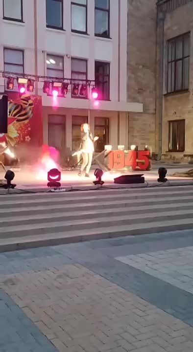 � �� �������� �������� �������-�������