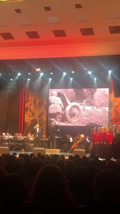 �������� � ������� �� �������������� �������� � ���������������� ����