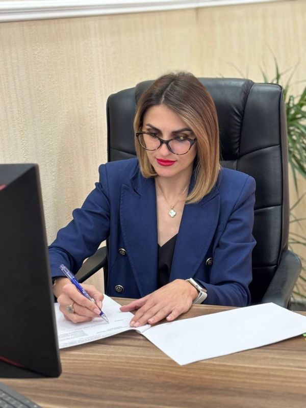 �������� �������� ���������� � ����������� ����������������� ����������� �������������