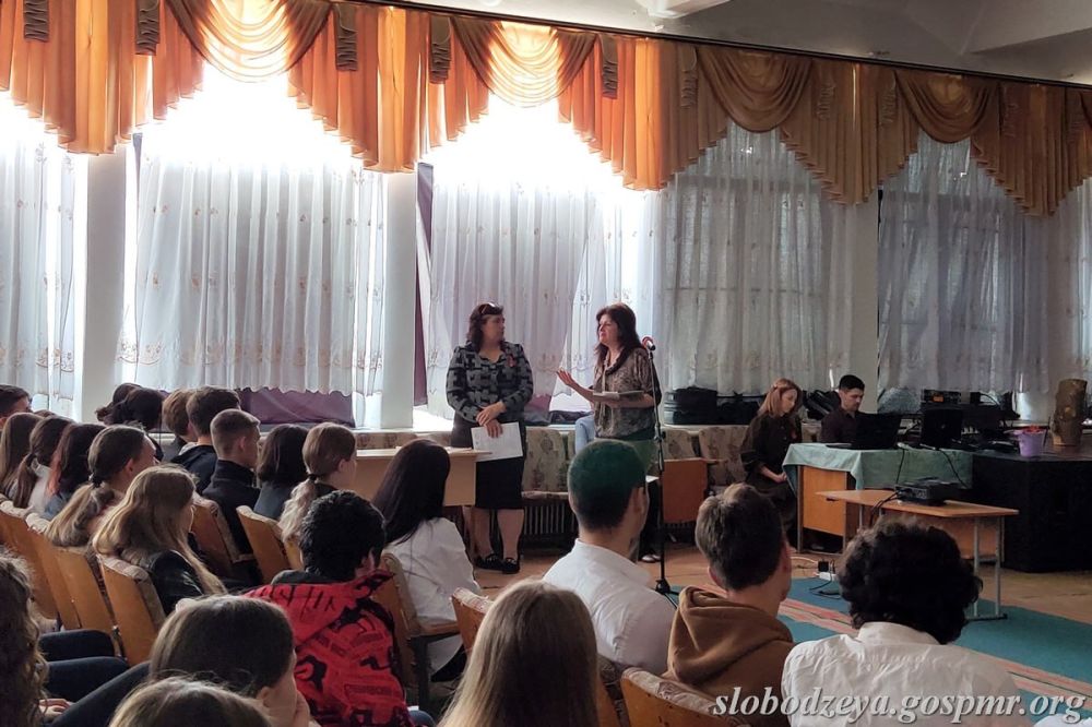 ������� �� ������� � ������ �������������� ������