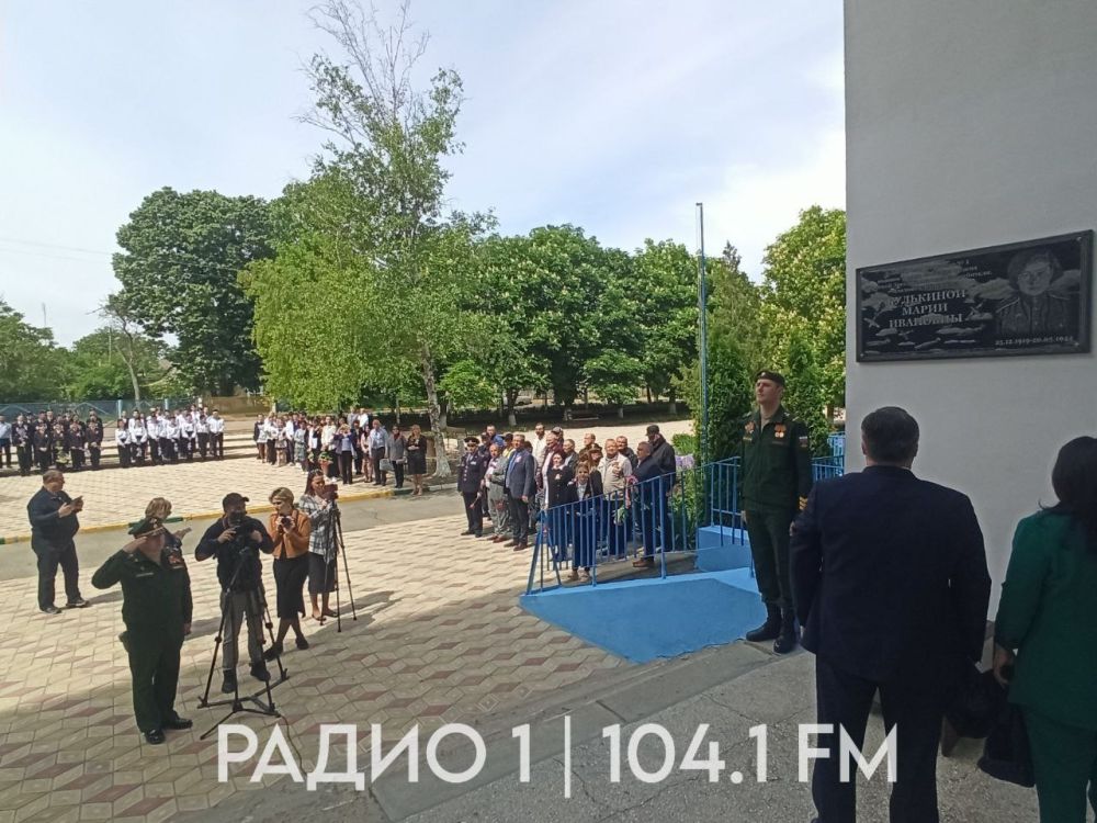 � ���������� ������� ��������� ����� ������ ����� ���������