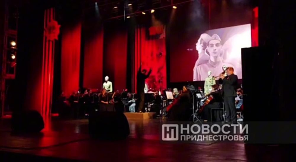 ����������� ������� �� ��� ������ �������� �� ������ ����������