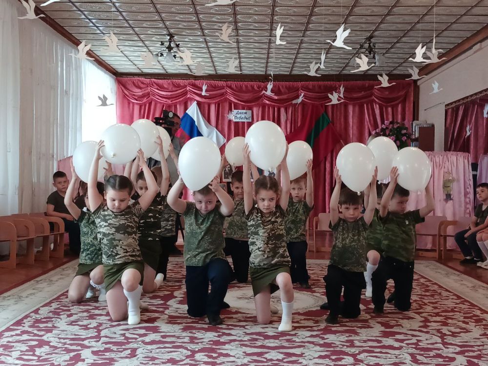 ������� ������ ������ � ������� ���� N 38