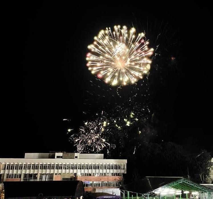 ����� �� 9 ��� � ��������� ����� � 21:00