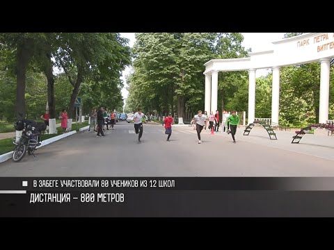 �� ��������� ����� � ������ ������