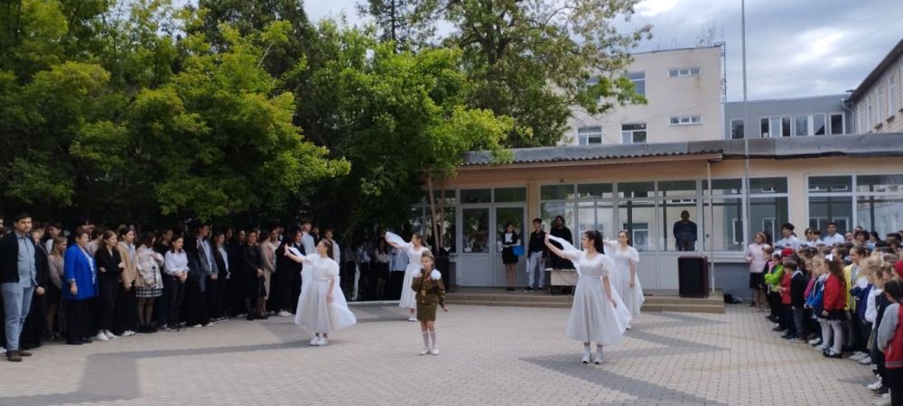 �������� 9 ���, ����� � 13 ������ ������� ����������� ��� ������