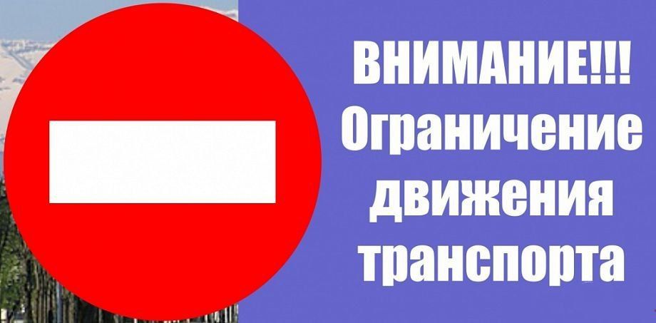 ��������� ������ � ����� ������ �������!