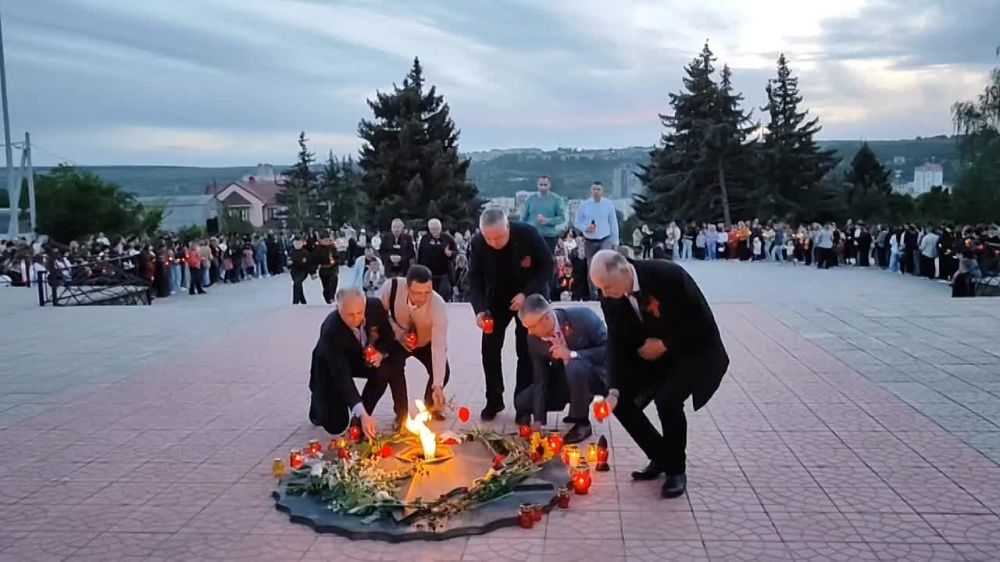 ������� ������ ������ �����