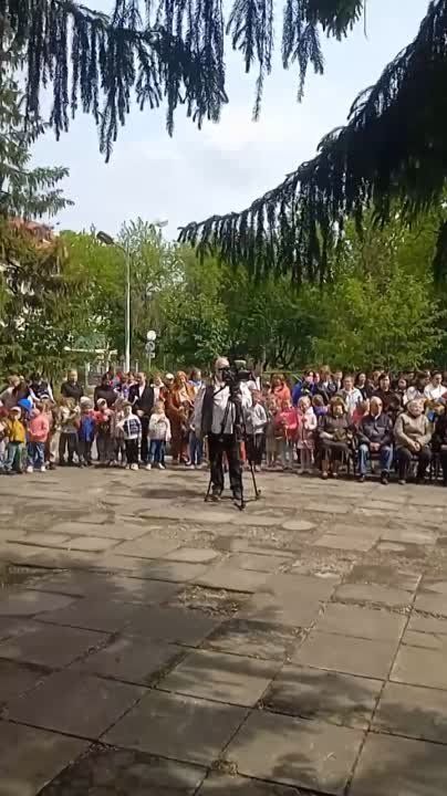 � ���������� ��� ������� �������� ���� �����