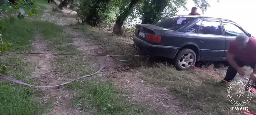 ���������� ���� �� ���� � ������