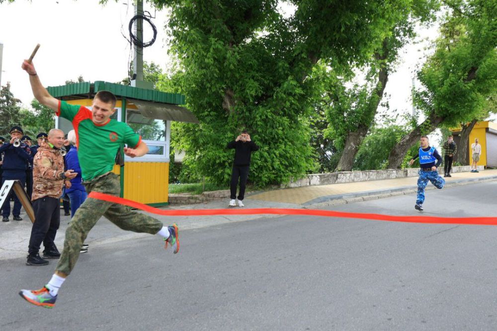 ������������ ������� � ���������� ����������������� �������� �� ��� ������