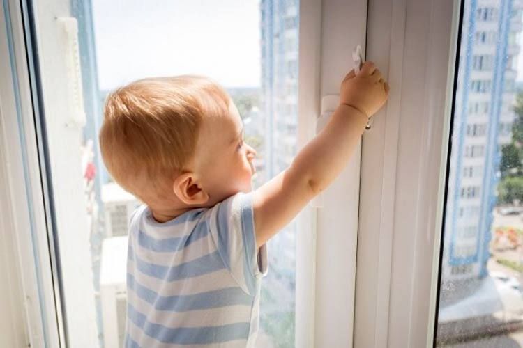 � ������� ���������� ������� ������ �� ����