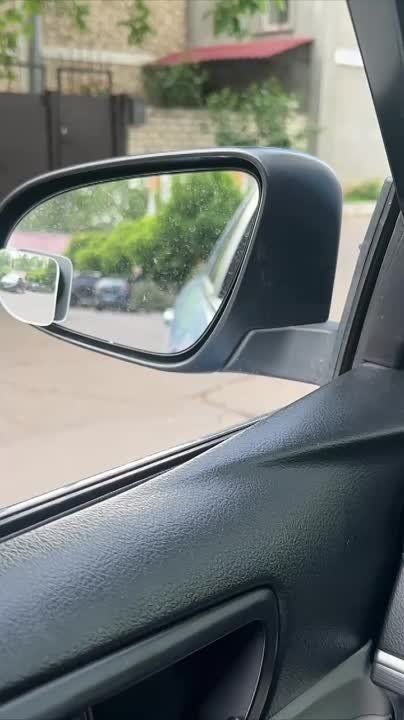 � ��������� ���� ������� ����� �����