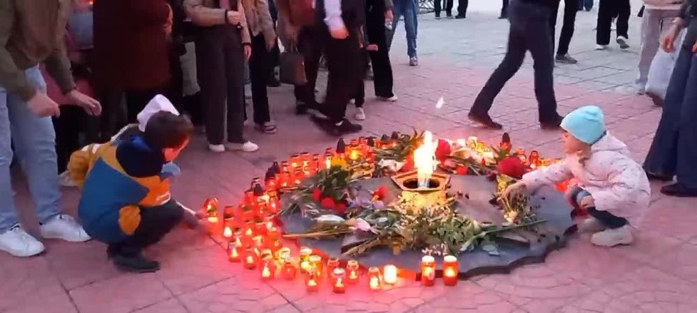 �� ��������� � ������� ������ ����� ������