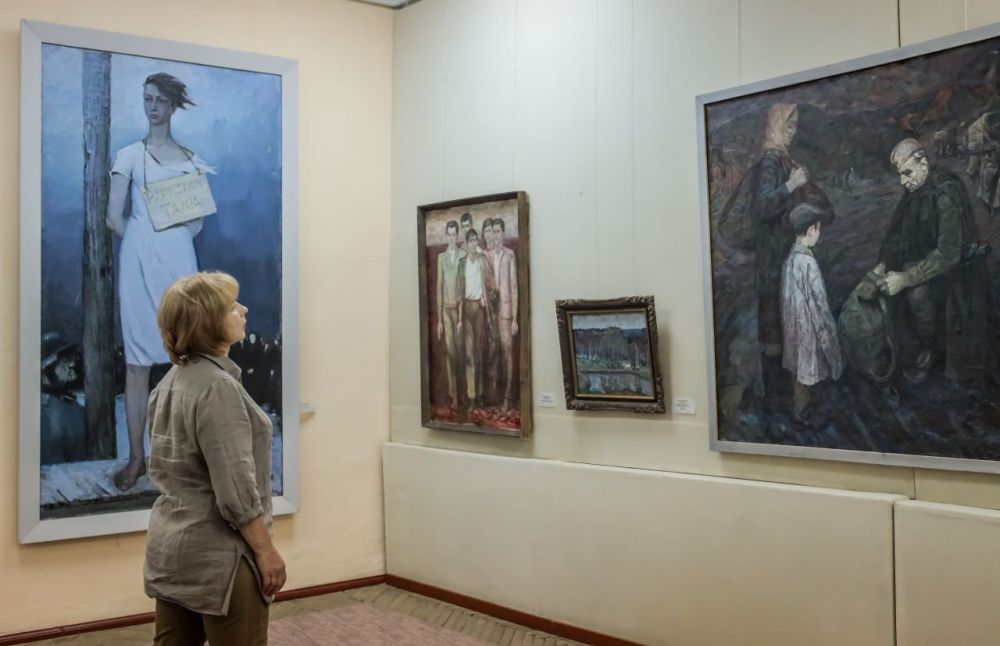 ����� �������. �������� � ����� ��������� ��������� � ��������������� ��������������� �������������� ����� � ��������� 79-����� ������ ���������� ������ � ������� ������������� ����� 1941-1945 ��