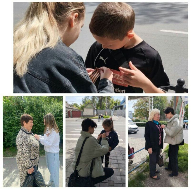 *�������� ����������� ������� ����� "������������ ��������"