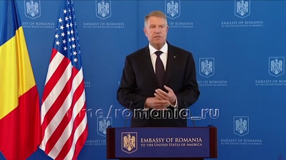 ������� ������ ����������� ����������� �������� ������� �������� ������ ��� Patriot, ������ ��������� ����� �������� �� ������ ����������� � ��� �������� � ����� ���� � ����������