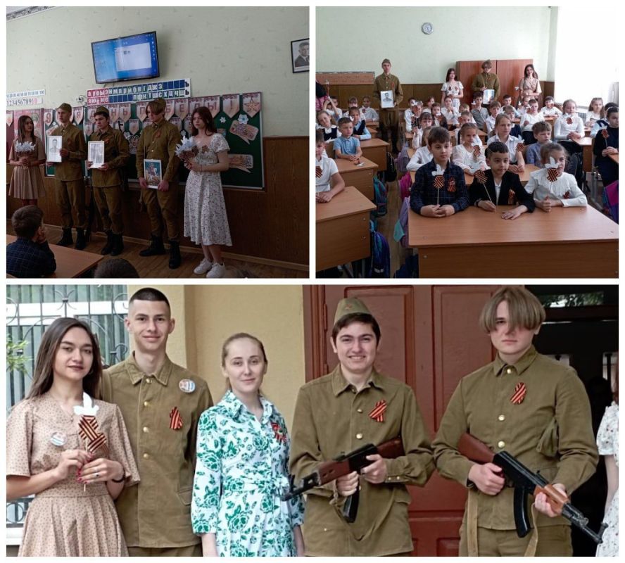 �������� ����������� ���������� ������������ � ������� ����� ������� � ����� ���������