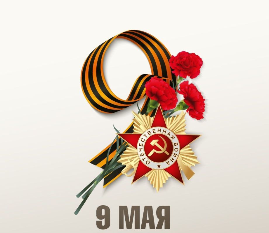 ��������� ����������� �� ��� ������ � �������