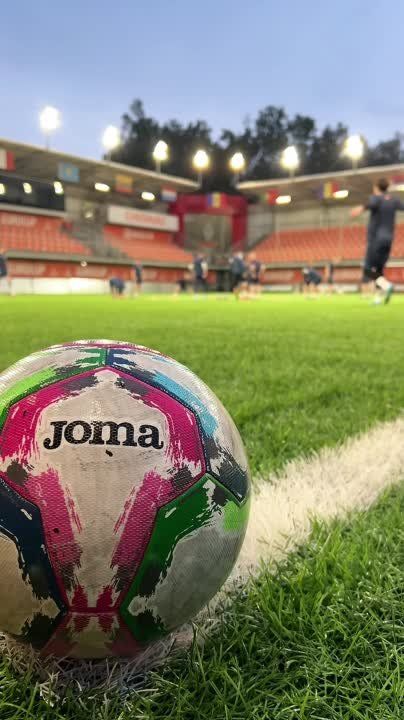 ����: ������� �� ����� ����� �� ���������